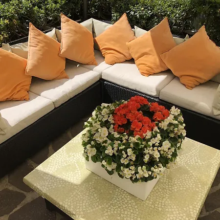 Hotel Arpa-3